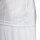 adidas Entrada 26 Gfx Jsy Trikot Herren - team light grey/white