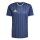 adidas Entrada 26 Gfx Jsy Trikot Herren - team navy blue 2/white