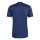 adidas Entrada 26 Gfx Jsy Trikot Herren - team navy blue 2/white
