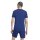 adidas Entrada 26 Gfx Jsy Trikot Herren - team navy blue 2/white