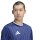 adidas Entrada 26 Gfx Jsy Trikot Herren - team navy blue 2/white
