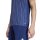adidas Entrada 26 Gfx Jsy Trikot Herren - team navy blue 2/white