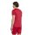 adidas Entrada 26 Gfx Jsy Trikot Herren - team power red 2/white