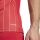 adidas Entrada 26 Gfx Jsy Trikot Herren - team power red 2/white