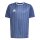 adidas Entrada 26 Gfx Jsy Y Trikot Kinder - team navy blue 2/white