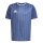 adidas Entrada 26 Gfx Jsy Y Trikot Kinder - team navy blue 2/white