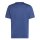 adidas Entrada 26 Gfx Jsy Y Trikot Kinder - team navy blue 2/white