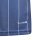 adidas Entrada 26 Gfx Jsy Y Trikot Kinder - team navy blue 2/white