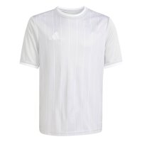 adidas Entrada 26 Gfx Jsy Y Trikot Kinder - team light...