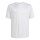 adidas Entrada 26 Gfx Jsy Y Trikot Kinder - team light grey/white