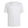 adidas Entrada 26 Gfx Jsy Y Trikot Kinder - team light grey/white