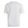 adidas Entrada 26 Gfx Jsy Y Trikot Kinder - team light grey/white