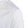 adidas Entrada 26 Gfx Jsy Y Trikot Kinder - team light grey/white