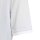 adidas Entrada 26 Gfx Jsy Y Trikot Kinder - team light grey/white