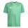 adidas Entrada 26 Gfx Jsy Y Trikot Kinder - team green/white