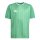 adidas Entrada 26 Gfx Jsy Y Trikot Kinder - team green/white