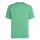 adidas Entrada 26 Gfx Jsy Y Trikot Kinder - team green/white