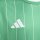 adidas Entrada 26 Gfx Jsy Y Trikot Kinder - team green/white