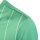 adidas Entrada 26 Gfx Jsy Y Trikot Kinder - team green/white