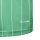 adidas Entrada 26 Gfx Jsy Y Trikot Kinder - team green/white