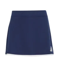 adidas Entrada 26 Skort Y Rock Kinder - team navy blue...