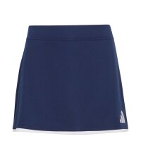 adidas Entrada 26 Skort Y Rock Kinder - team navy blue...