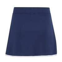 adidas Entrada 26 Skort Y Rock Kinder - team navy blue...