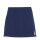 adidas Entrada 26 Skort Y Rock Kinder - team navy blue 2/white