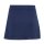 adidas Entrada 26 Skort Y Rock Kinder - team navy blue 2/white