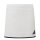 adidas Entrada 26 Skort Y Rock Kinder - white/black