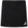 adidas Entrada 26 Skort Y Rock Kinder - black/white