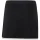 adidas Entrada 26 Skort Y Rock Kinder - black/white
