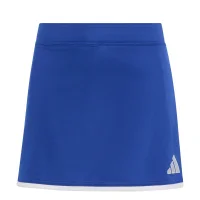 adidas Entrada 26 Skort Y Rock Kinder - team royal...