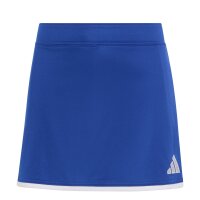 adidas Entrada 26 Skort Y Rock Kinder - team royal...