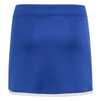 adidas Entrada 26 Skort Y Rock Kinder - team royal...