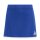 adidas Entrada 26 Skort Y Rock Kinder - team royal blue/white