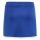 adidas Entrada 26 Skort Y Rock Kinder - team royal blue/white