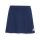 adidas Entrada 26 Skort Y Rock Kinder - team power red 2/white