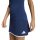 adidas Entrada 26 Skort Y Rock Kinder - team power red 2/white