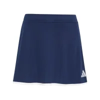 team navy blue 2/white