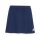 adidas Entrada 26 Skort Rock Damen - team navy blue 2/white