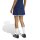 adidas Entrada 26 Skort Rock Damen - team navy blue 2/white
