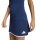 adidas Entrada 26 Skort Rock Damen - team navy blue 2/white