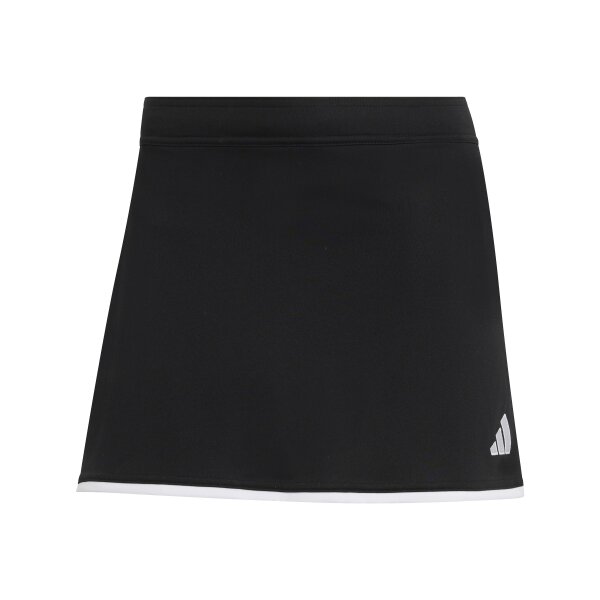 adidas Entrada 26 Skort Rock Damen - black/white