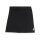 adidas Entrada 26 Skort Rock Damen - black/white