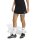 adidas Entrada 26 Skort Rock Damen - black/white