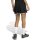 adidas Entrada 26 Skort Rock Damen - black/white