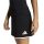 adidas Entrada 26 Skort Rock Damen - black/white