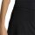 adidas Entrada 26 Skort Rock Damen - black/white