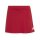 adidas Entrada 26 Skort Rock Damen - team power red 2/white